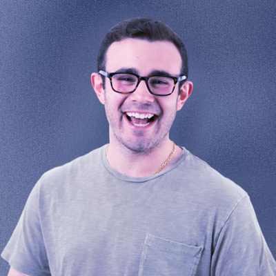 Arnaldo Camejo